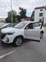 BAIC Beijing X35 Weiß - thumbnail 8