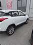 BAIC Beijing X35 Weiß - thumbnail 6