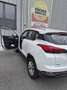 BAIC Beijing X35 Weiß - thumbnail 5