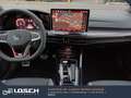 Volkswagen Golf GTI GTI Gris - thumbnail 7