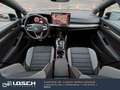 Volkswagen Golf GTI GTI Gris - thumbnail 11