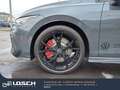 Volkswagen Golf GTI GTI Gris - thumbnail 12
