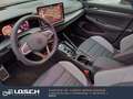 Volkswagen Golf GTI GTI Gris - thumbnail 2