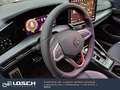 Volkswagen Golf GTI GTI Gris - thumbnail 5