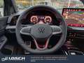 Volkswagen Golf GTI GTI Gris - thumbnail 4