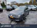 Volkswagen Golf GTI GTI Gris - thumbnail 1
