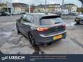 Volkswagen Golf GTI GTI Gris - thumbnail 3