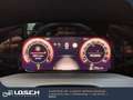 Volkswagen Golf GTI GTI Gris - thumbnail 9