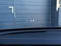 Mercedes-Benz E 43 AMG Estate 4Matic / Dak / Burmester Grijs - thumbnail 29