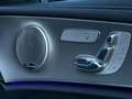 Mercedes-Benz E 43 AMG Estate 4Matic / Dak / Burmester Grijs - thumbnail 15