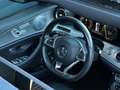 Mercedes-Benz E 43 AMG Estate 4Matic / Dak / Burmester Grijs - thumbnail 13