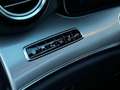 Mercedes-Benz E 43 AMG Estate 4Matic / Dak / Burmester Grijs - thumbnail 20
