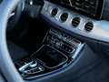 Mercedes-Benz E 43 AMG Estate 4Matic / Dak / Burmester Grijs - thumbnail 14