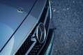Mercedes-Benz E 43 AMG Estate 4Matic / Dak / Burmester Grijs - thumbnail 41