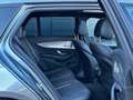 Mercedes-Benz E 43 AMG Estate 4Matic / Dak / Burmester Grigio - thumbnail 12