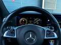Mercedes-Benz E 43 AMG Estate 4Matic / Dak / Burmester Grijs - thumbnail 23
