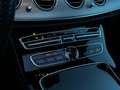 Mercedes-Benz E 43 AMG Estate 4Matic / Dak / Burmester Grijs - thumbnail 26