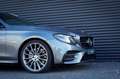 Mercedes-Benz E 43 AMG Estate 4Matic / Dak / Burmester Grijs - thumbnail 38