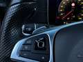Mercedes-Benz E 43 AMG Estate 4Matic / Dak / Burmester Grijs - thumbnail 25