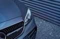 Mercedes-Benz E 43 AMG Estate 4Matic / Dak / Burmester Grijs - thumbnail 39