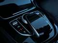 Mercedes-Benz E 43 AMG Estate 4Matic / Dak / Burmester Grijs - thumbnail 27