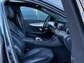 Mercedes-Benz E 43 AMG Estate 4Matic / Dak / Burmester Grijs - thumbnail 10