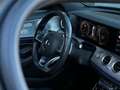 Mercedes-Benz E 43 AMG Estate 4Matic / Dak / Burmester Grijs - thumbnail 11