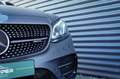 Mercedes-Benz E 43 AMG Estate 4Matic / Dak / Burmester Grijs - thumbnail 40