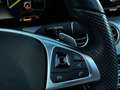 Mercedes-Benz E 43 AMG Estate 4Matic / Dak / Burmester Grijs - thumbnail 24
