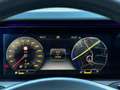 Mercedes-Benz E 43 AMG Estate 4Matic / Dak / Burmester Grijs - thumbnail 22