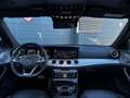 Mercedes-Benz E 43 AMG Estate 4Matic / Dak / Burmester Grijs - thumbnail 7