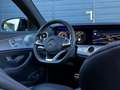 Mercedes-Benz E 43 AMG Estate 4Matic / Dak / Burmester Grijs - thumbnail 9