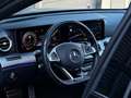 Mercedes-Benz E 43 AMG Estate 4Matic / Dak / Burmester Grijs - thumbnail 17