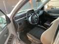 Nissan X-Trail t30 Grigio - thumbnail 2