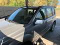 Nissan X-Trail t30 Grigio - thumbnail 3