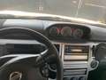 Nissan X-Trail t30 Grigio - thumbnail 1