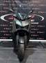 Yamaha X-Max 300 Gris - thumbnail 2