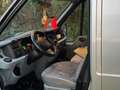 Ford Transit Bus Ford Transit Tourneo - thumbnail 6