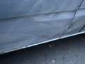 Ford Transit Bus Ford Transit Tourneo - thumbnail 12