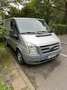 Ford Transit Bus Ford Transit Tourneo - thumbnail 1