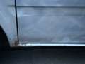 Ford Transit Bus Ford Transit Tourneo - thumbnail 13