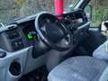 Ford Transit Bus Ford Transit Tourneo - thumbnail 5