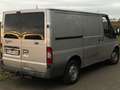 Ford Transit Bus Ford Transit Tourneo - thumbnail 4