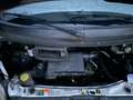 Ford Transit Bus Ford Transit Tourneo - thumbnail 7