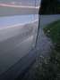 Ford Transit Bus Ford Transit Tourneo - thumbnail 11