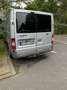 Ford Transit Bus Ford Transit Tourneo - thumbnail 2