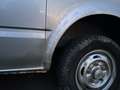 Ford Transit Bus Ford Transit Tourneo - thumbnail 9