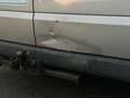 Ford Transit Bus Ford Transit Tourneo - thumbnail 8