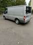 Ford Transit Bus Ford Transit Tourneo - thumbnail 3