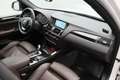 BMW X3 sDrive20i High Executive 2016 NAP Dealer onderhoud Wit - thumbnail 14
